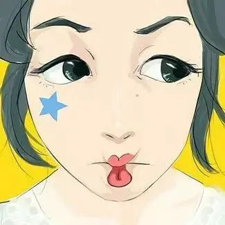 留言者 测光尺 的头像占位图